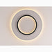 MIRODEMI® Dinant | Round LED Celling Light