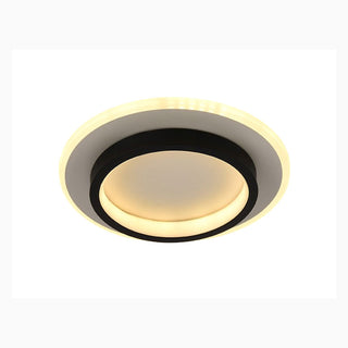 MIRODEMI® Dinant | Round LED Celling Light