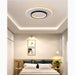 MIRODEMI® Dinant | Round LED Celling Light