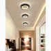 MIRODEMI® Dinant | Round Celling Light