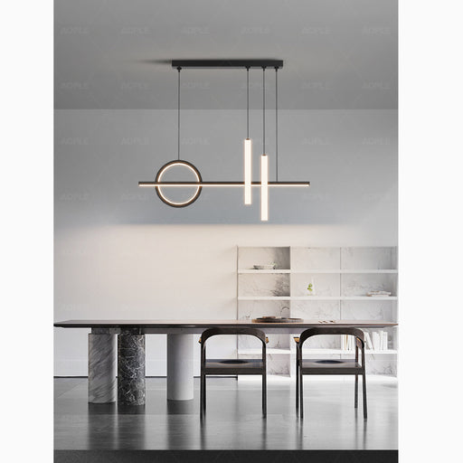 MIRODEMI-Epalinges-Luxury-Geometric-Pendant-Chandelier-Nordic-Style-For-Kitchen