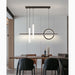 MIRODEMI-Epalinges-Luxury-Geometric-Pendant-Nordic-Style-Kitchen-Island