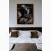 MIRODEMI® "Escaping the Day" Oil Hand Painting on Canvas for Bedroom