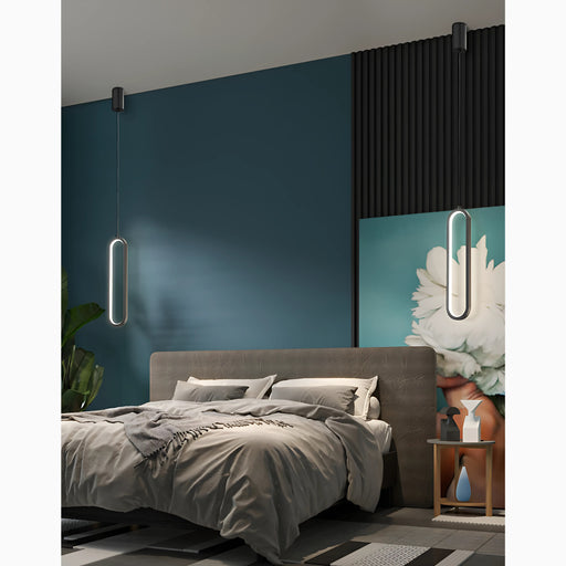 MIRODEMI-Estavayer-le-Lac-Minimalistic-Oval-Pendant-Chandelier-Nordic-Style-Bedroom