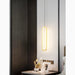 MIRODEMI-Estavayer-le-Lac-Minimalistic-Oval-Pendant-Light-Nordic-Decor-Gold-Bedroom