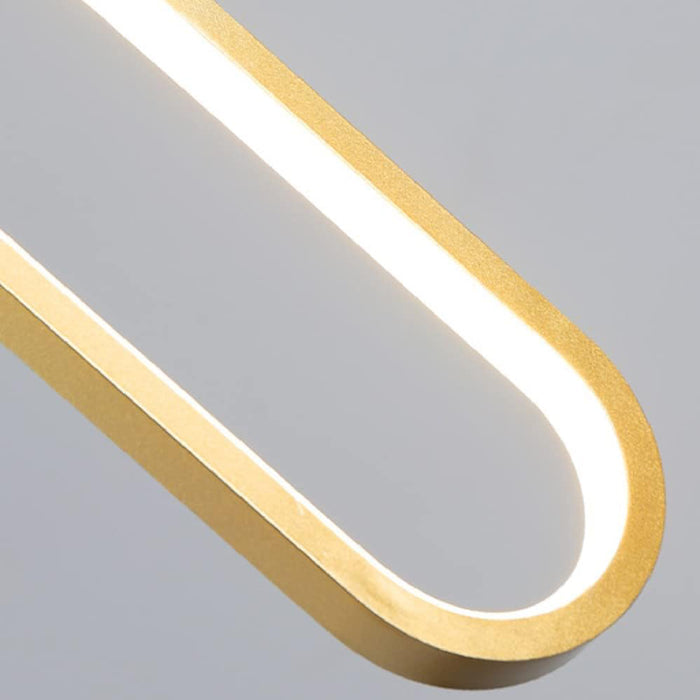 MIRODEMI-Estavayer-le-Lac-Minimalistic-Oval-Pendant-Light-Nordic-Gold-Materials