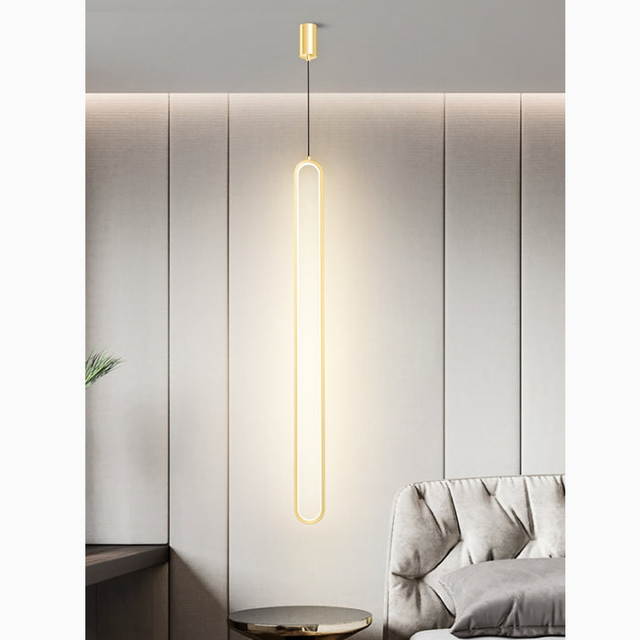  Analyzing image     MIRODEMI-Estavayer-le-Lac-Minimalistic-Oval-Pendant-Light-Nordic-Style-Long-Gold