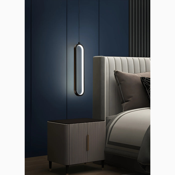 MIRODEMI-Estavayer-le-Lac-Minimalistic-Pendant-Light-Nordic-Style-Black-Bedroom