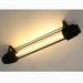 MIRODEMI-Faulensee-Modern-Wall-Lamp-Retro-Industrial-Style-Black-Light