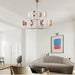 MIRODEMI-Fiesch-Art-Deco-Chandelier-For-Living-Room