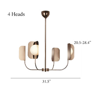 MIRODEMI-Fiesch-Modern-Art-Deco-Rose-Gold-Chandelier-4-Heads