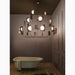 MIRODEMI-Fiesch-Modern-Art-Deco-Rose-Gold-Chandelier-For-Bathroom