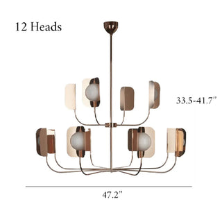 MIRODEMI-Fiesch-Modern-Art-Deco-Rose-Gold-Chandelier-12-Heads