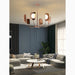 MIRODEMI-Fiesch-Modern-Art-Deco-Rose-Gold-Chandelier-For-Dining-Room
