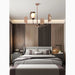 MIRODEMI-Fiesch-Modern-Art-Deco-Rose-Gold-Chandelier-Bedroom