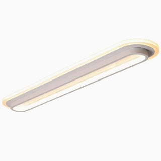 MIRODEMI® Fleurus |  LED Celling Light