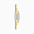 MIRODEMI® Girona | Postmodern Led Marble Wall Lamp | wall light | wall sconce