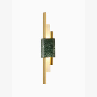 MIRODEMI® Girona | Postmodern Led Marble Wall Lamp | wall light | wall sconce