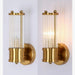 MIRODEMI® Granada | Copper Wall Mount Sconce | wall sconce | wall light