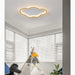 MIRODEMI® Halle | Cloud shaped Ceiling Light for kids room