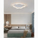 MIRODEMI® Halle | Cloud shaped Light for kids room