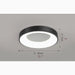 MIRODEMI® Hamont-Achel | Modern Dimmable LED Ceiling light