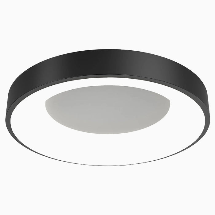 MIRODEMI® Hamont-Achel | Ceiling Lamp