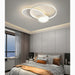 MIRODEMI® Hasselt | Modern round LED Ceiling Light