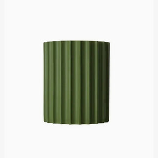 MIRODEMI® Huelva | Green/Gray Nordic Wall Sconce | wall lamp | wall light |