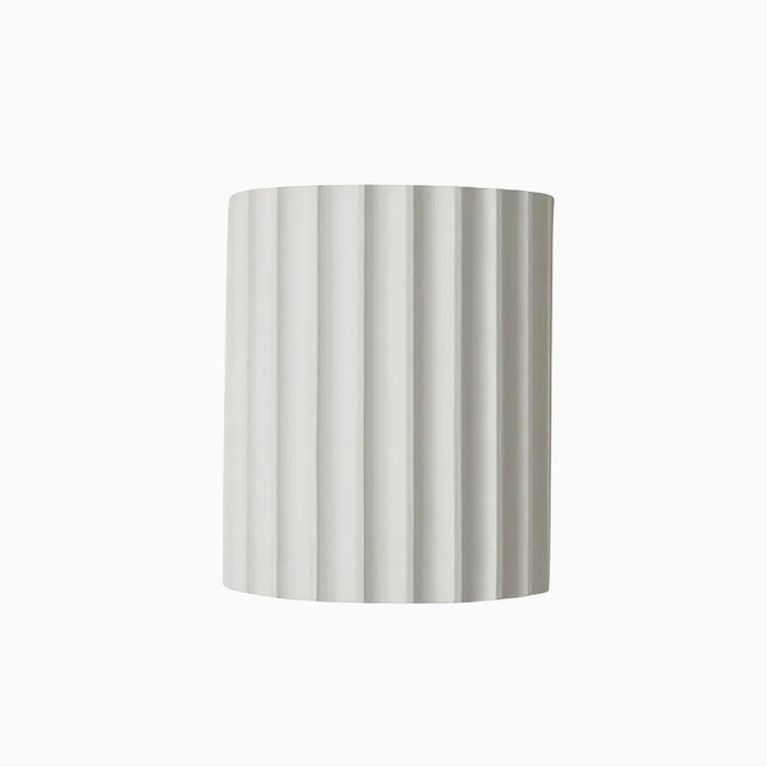 MIRODEMI® Huelva | Green/Gray Nordic Wall Sconce | wall lamp | wall light |