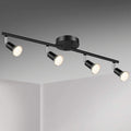 MIRODEMI® Imer | Creative LED Ceiling Light Bar for Office Shopcase, Living Room