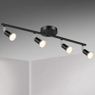 MIRODEMI® Imer | Creative LED Ceiling Light Bar for Office Shopcase, Living Room