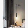 MIRODEMI® Jáen | Luxury Creative LED Wall Light | wall sconce | wall lamp