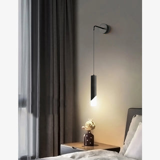 MIRODEMI® Jáen | Luxury Creative LED Wall Light | wall sconce | wall lamp