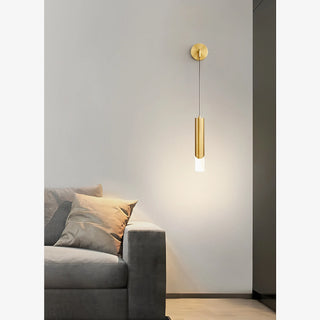 MIRODEMI® Jáen | Luxury Creative LED Wall Light | wall sconce | wall lamp