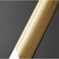 MIRODEMI® Jáen | Luxury Creative LED Wall Light | wall sconce | wall lamp