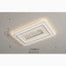 MIRODEMI® Lessines | Rectangle Minimalist Acrylic LED Ceiling Lights