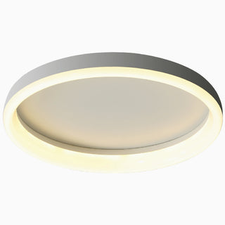 MIRODEMI® Lokeren | LED Ceiling Lamp