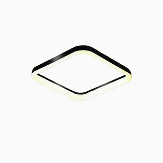 Lokeren | Round LED Ceiling Lamp