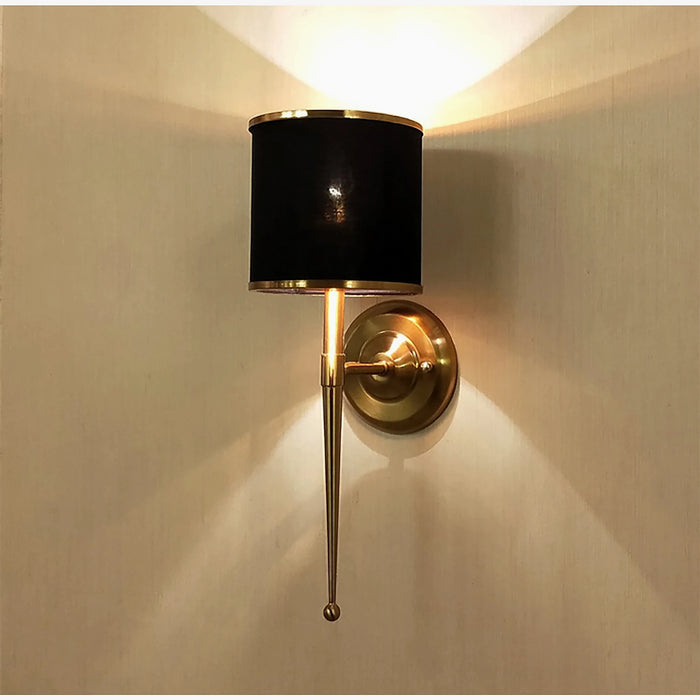 MIRODEMI® Lugo | Luxury Creative Wall Sconce | wall light | wall lamp