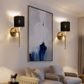 MIRODEMI® Lugo | Luxury Creative Wall Sconce | wall light | wall lamp