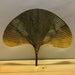 MIRODEMI® Luxury Wall Lamp in Shape of Giant Leaf for Living Room, Bedroom image | luxury lighting | luxury wall lamps