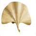 MIRODEMI® Luxury Wall Lamp in Shape of Giant Leaf for Living Room, Bedroom image | luxury lighting | luxury wall lamps