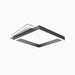 MIRODEMI® Maaseik | Nordic Style Geometry Creative Lights on