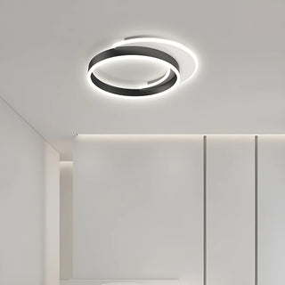 Nordic|Creative|Round|Ceiling|Light|Modern|Elegant|Geometry