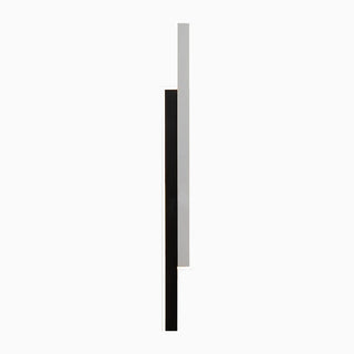 MIRODEMI® Málaga | Modern LED Long Hanging Light | wall lamp | wall sconce