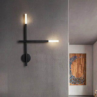 MIRODEMI® Manises | Modern Minimalist LED Wall Lamp | wall light | wall sconce