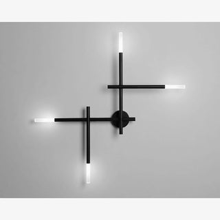 MIRODEMI® Manises | Modern Minimalist LED Wall Lamp | wall light | wall sconce