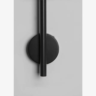 MIRODEMI® Manises | Modern Minimalist LED Wall Lamp | wall light | wall sconce