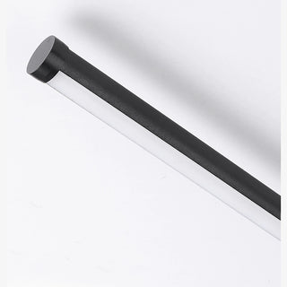 MIRODEMI® Maracena | Minimalist Modern Long LED Wall Lamp | wall light | wall sconce